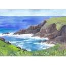 Pembrokeshire Coastal Path